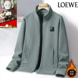 Picture of Loewe Jackets _SKULoeweM-3XL25tx0132957